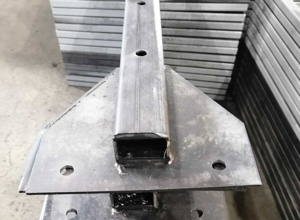 блок контейнер