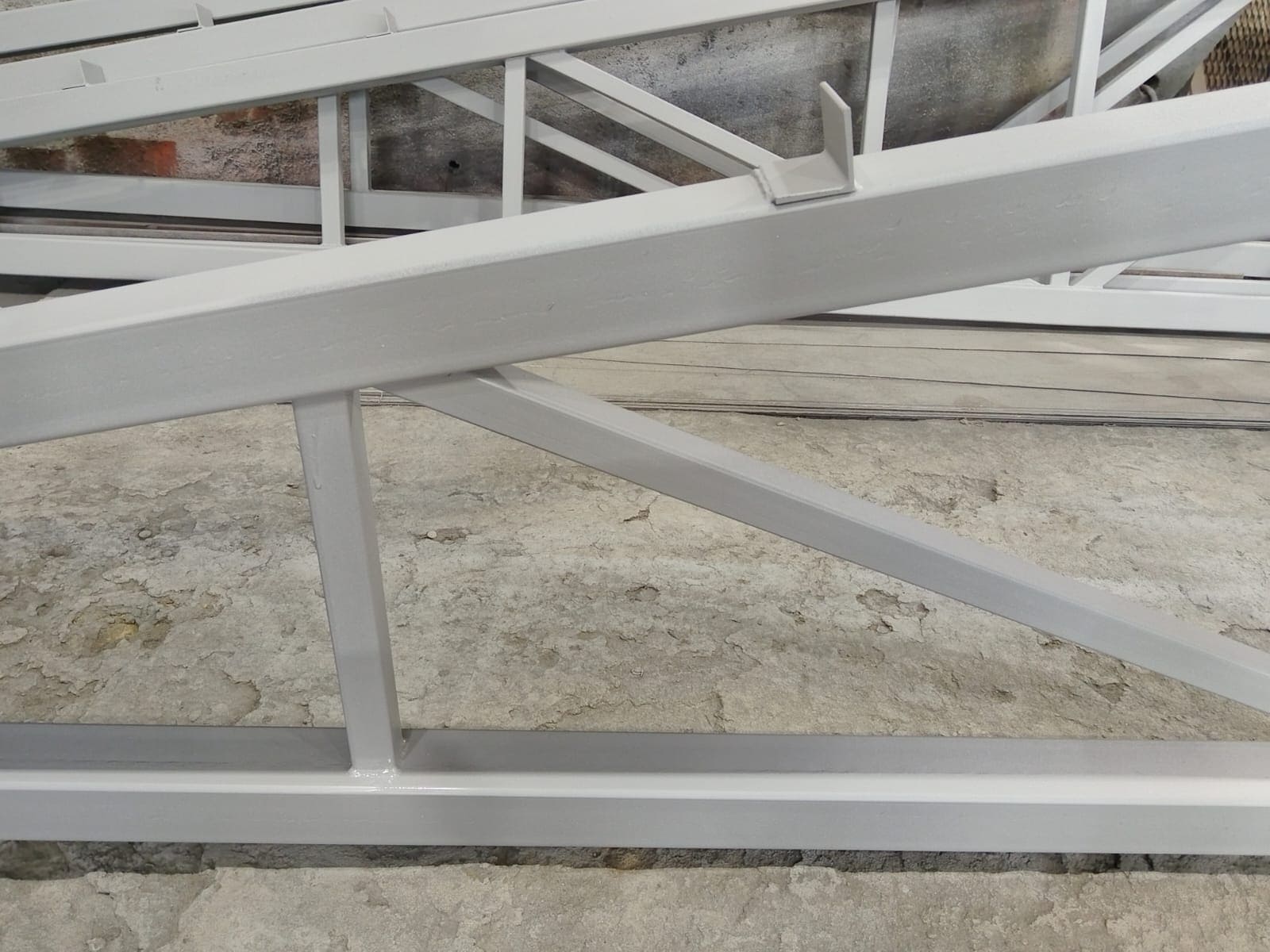 блок контейнер